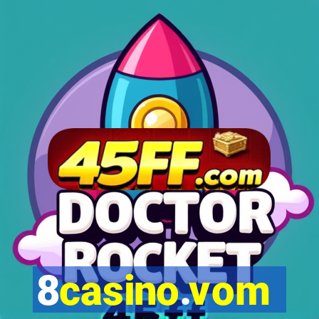 8casino.vom