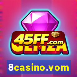 8casino.vom