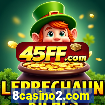 8casino2.com