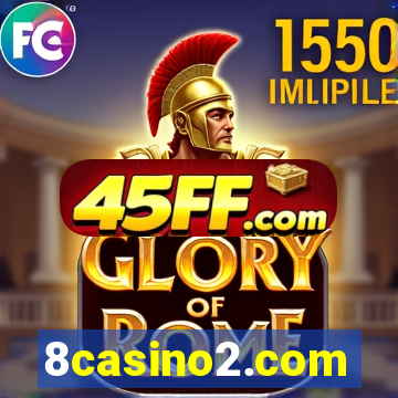 8casino2.com