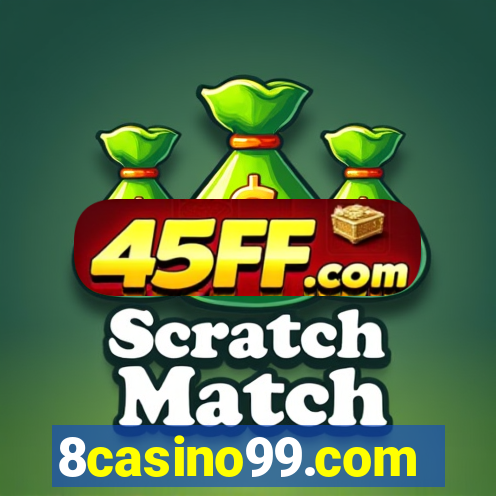 8casino99.com