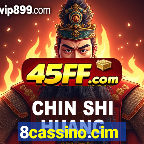 8cassino.cim