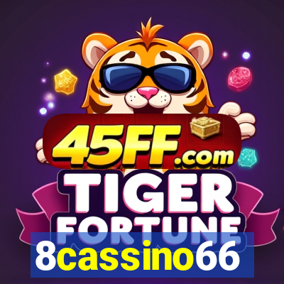 8cassino66