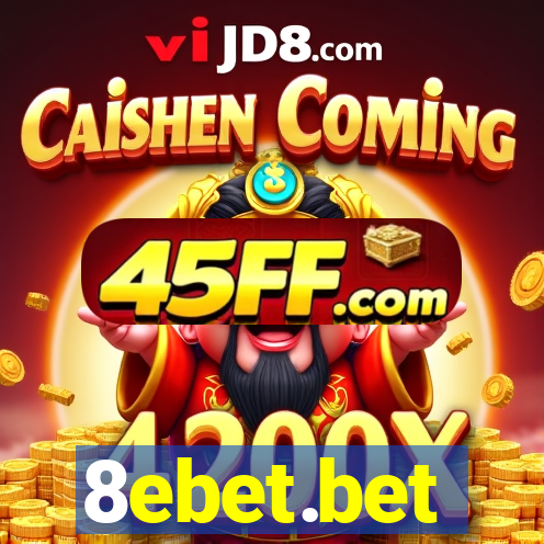 8ebet.bet