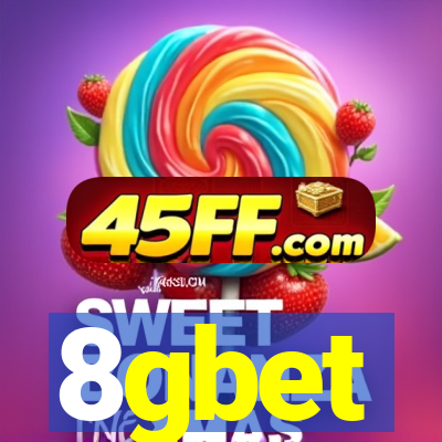 8gbet