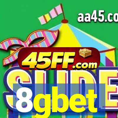 8gbet