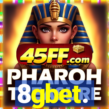 8gbet.
