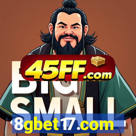 8gbet17.com