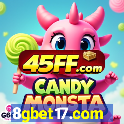 8gbet17.com