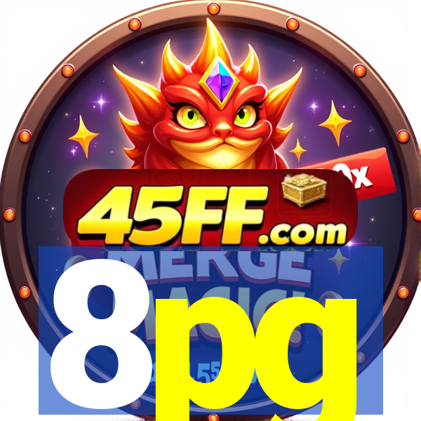 8pg