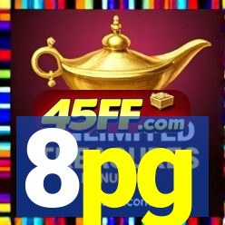 8pg