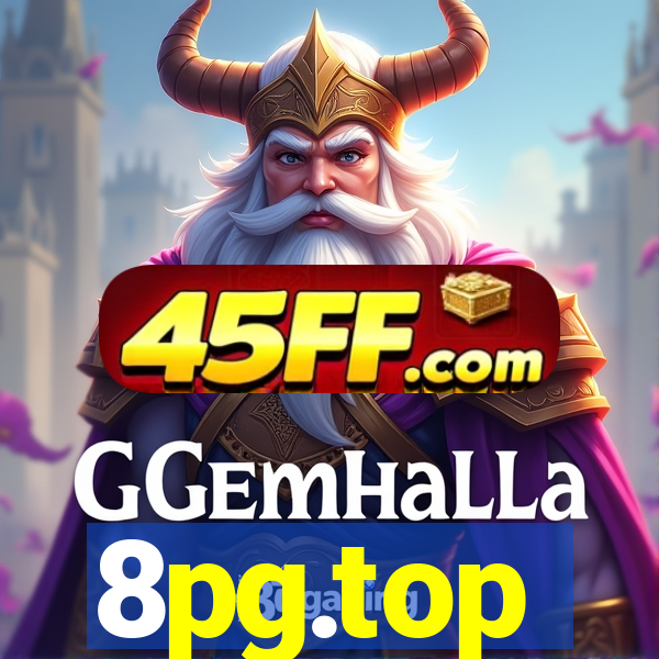 8pg.top