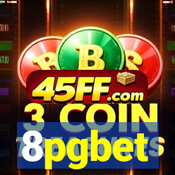 8pgbet
