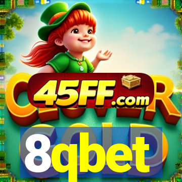8qbet