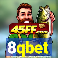 8qbet