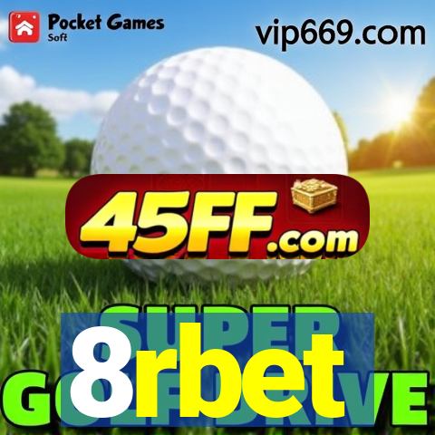 8rbet