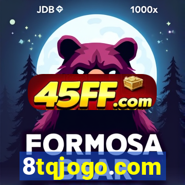 8tqjogo.com