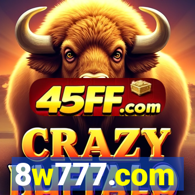 8w777.com