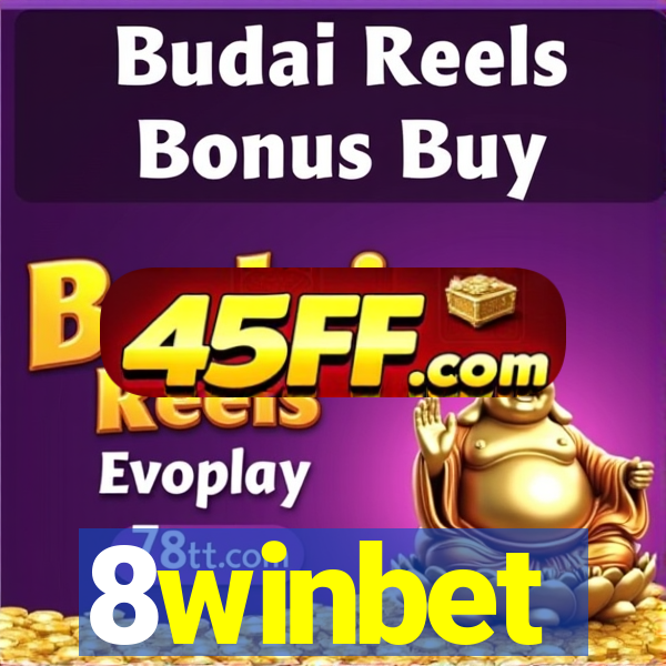 8winbet