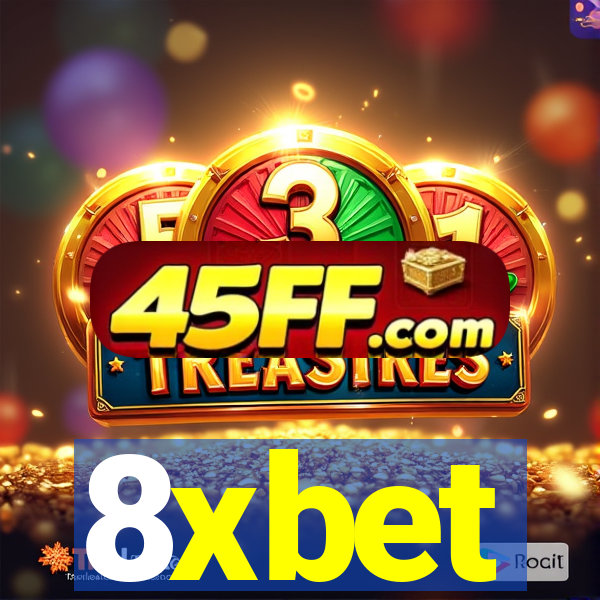 8xbet