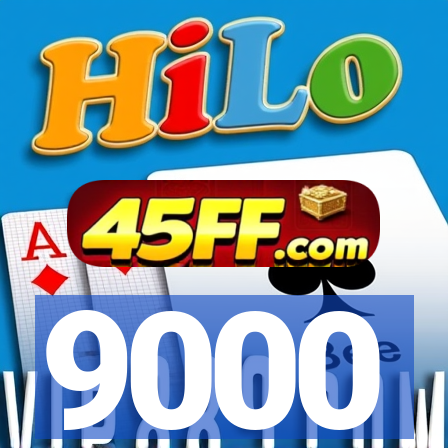 9000