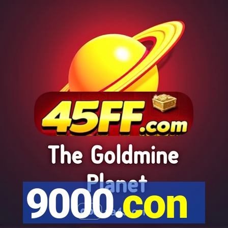 9000.con
