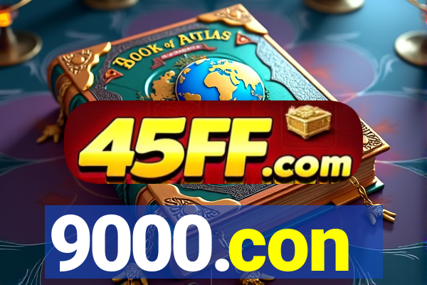 9000.con