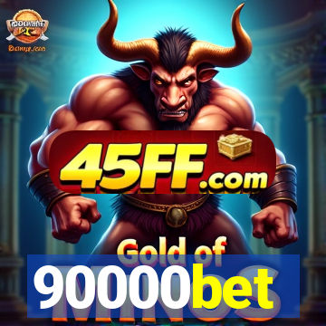 90000bet