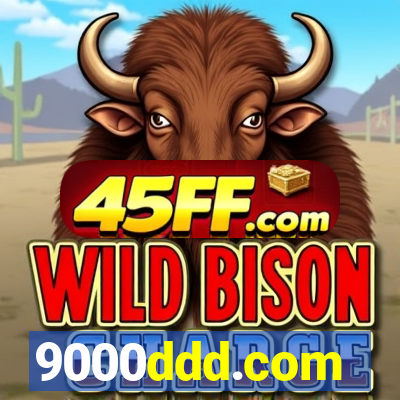 9000ddd.com
