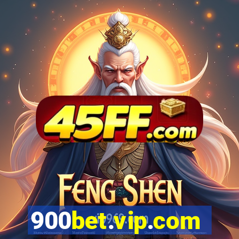 900bet.vip.com
