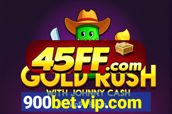 900bet.vip.com