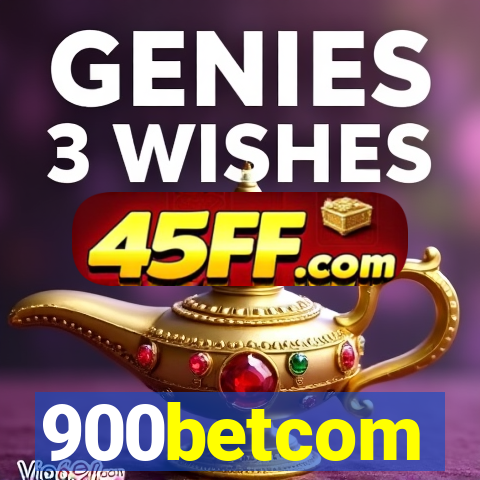 900betcom
