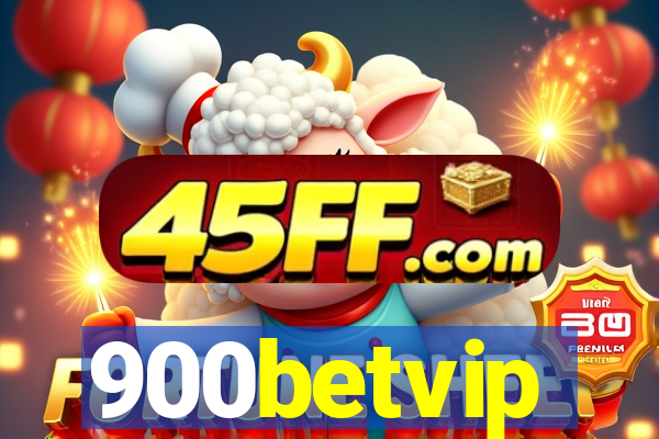 900betvip
