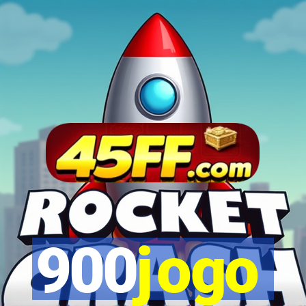 900jogo