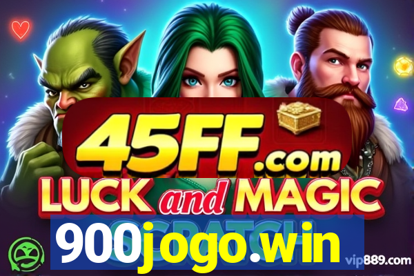 900jogo.win