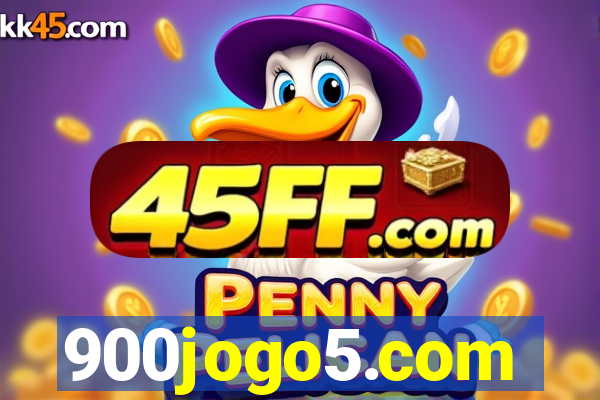 900jogo5.com