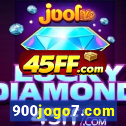 900jogo7.com