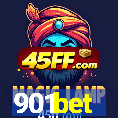 901bet