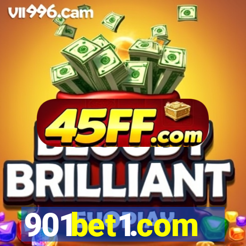 901bet1.com