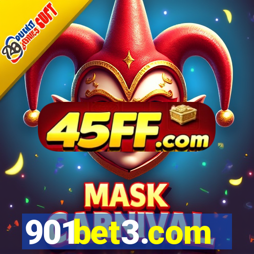901bet3.com
