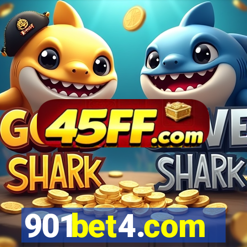 901bet4.com