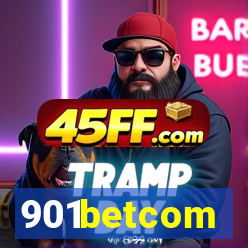901betcom