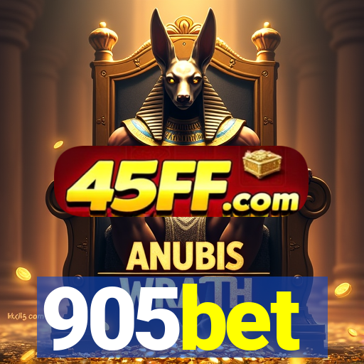 905bet
