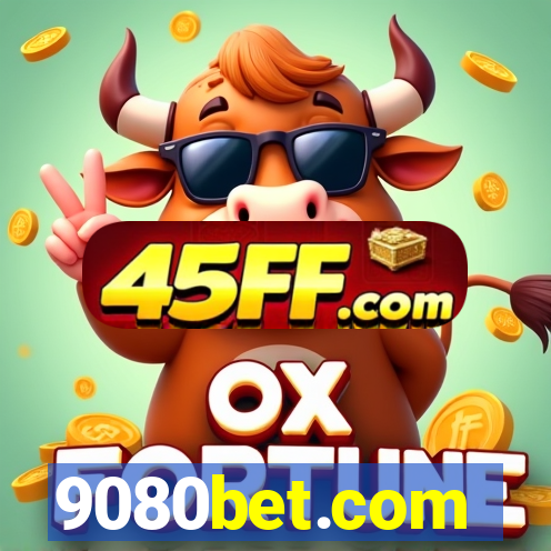 9080bet.com
