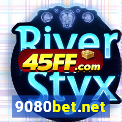 9080bet.net