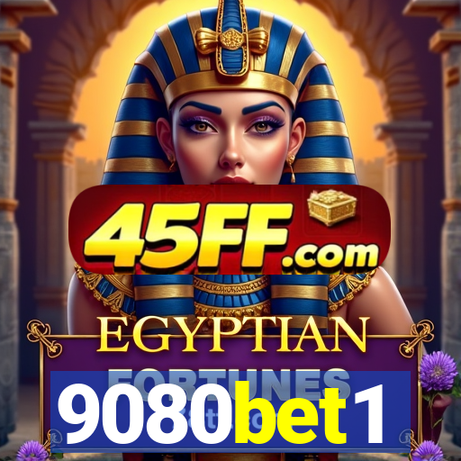 9080bet1