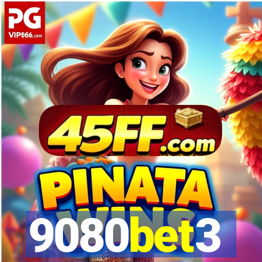 9080bet3