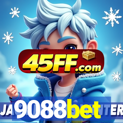 9088bet