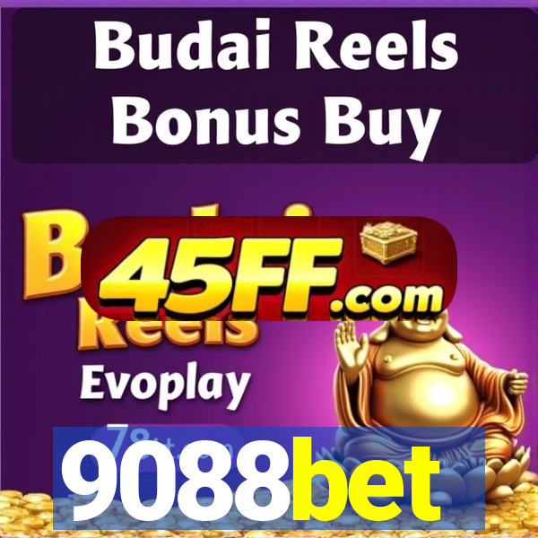 9088bet