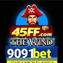 9091bet